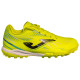 Joma Propulsion Jr TF
